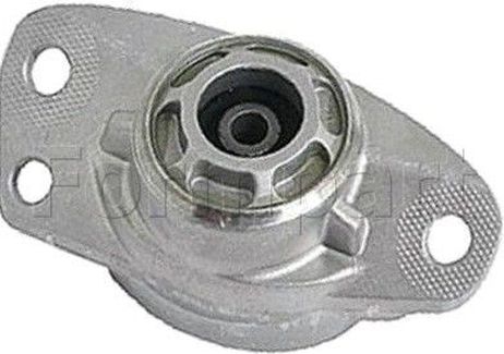Formpart 29407010/S Bearing | зад |