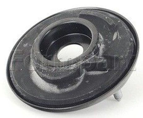 Formpart 29407584/S Spring Cap 