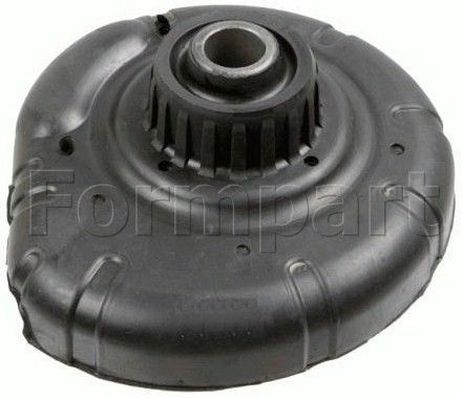 Formpart 30407048/S Bearing