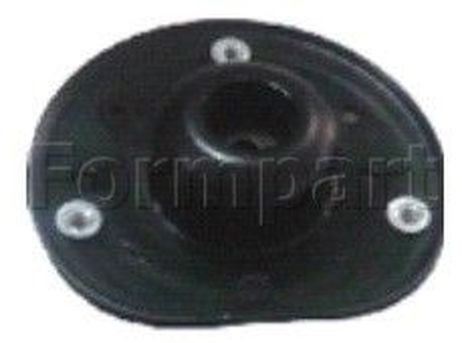 Formpart 30407157/S Bearing | перед |