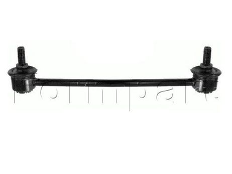 Formpart 4208083 Rod/Strut | перед прав/лев |