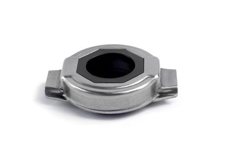 фото Hola CHB204 Bearing Hola CHB204 Bearing