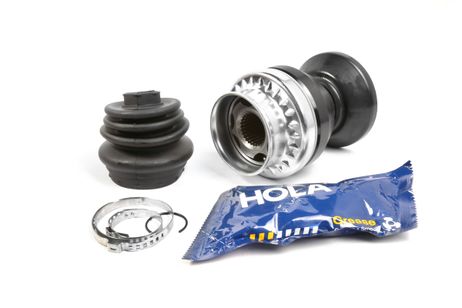 фото Hola CV20-996 Joint Kit | перед | Hola CV20-996 Joint Kit | перед |