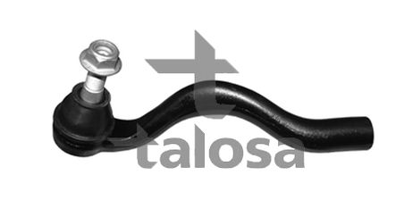 TALOSA 42-10500 Joint  | прав |
