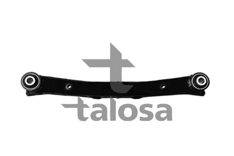 TALOSA 46-10397 Link | зад |