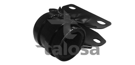 TALOSA 57-10530 Mounting | перед |