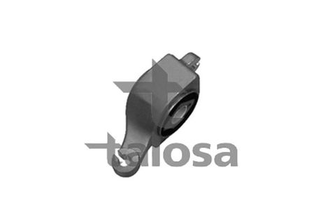 TALOSA 57-10869 Mounting | перед |