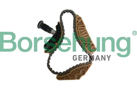 Borsehung B18779 Timing Chain Kit