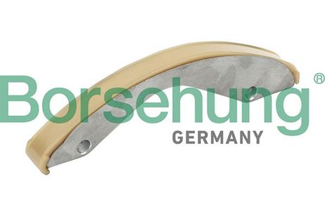 Borsehung B1G017 Guide, timing chain