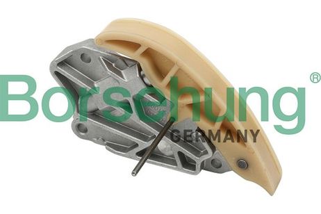 Borsehung B1T008 Tensioner