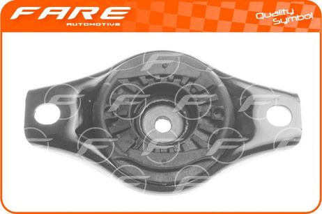 FARE SA 15380 Bearing | зад |
