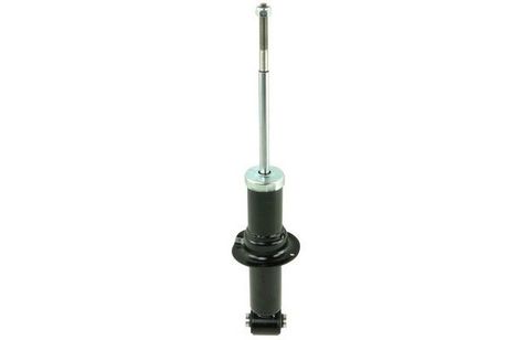 Fast FT11089 Damper | зад |