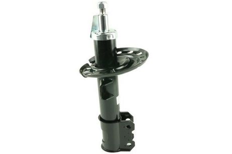 Fast FT11090 Damper | перед прав |