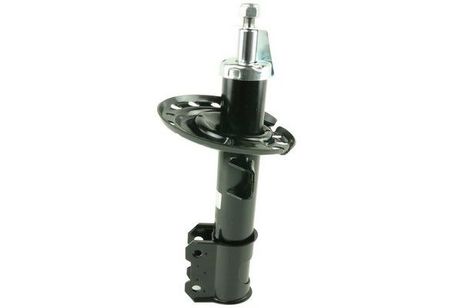 Fast FT11091 Damper | перед лев |