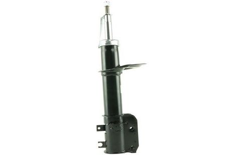 Fast FT11095 Damper | перед |