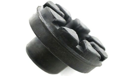 Fast FT13062 Mounting