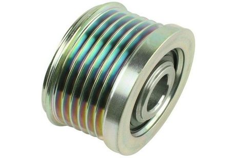 Fast FT45622 Pulley