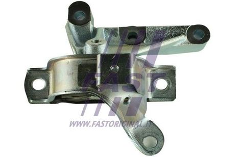 фото Fast FT52342 Mounting Fast FT52342 Mounting