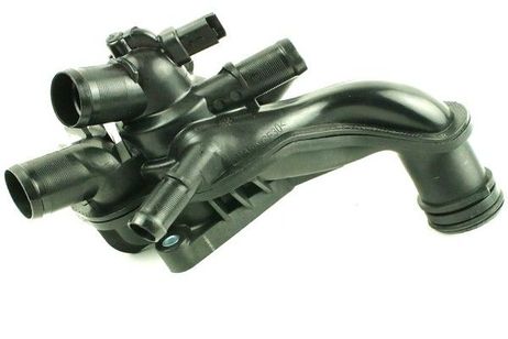 Fast FT58015 Housing