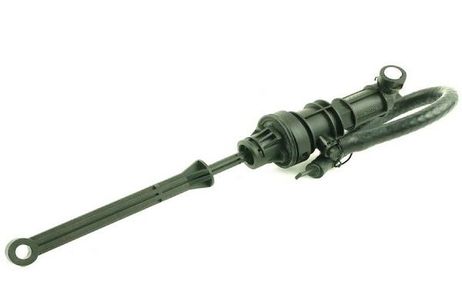 Fast FT68007 Cylinder