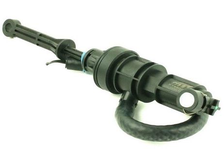 Fast FT68009 Cylinder