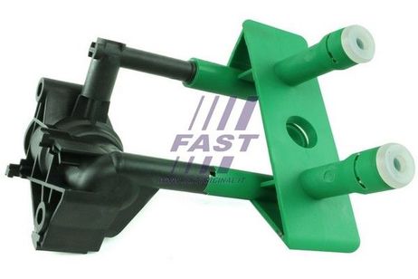 Fast FT68033 Насос сцепления ford connect 02>