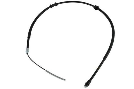 Fast FT69155 Cable | прав |