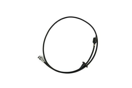 Fast FT71032 Shaft