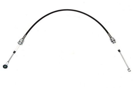 Fast FT73025 Cable