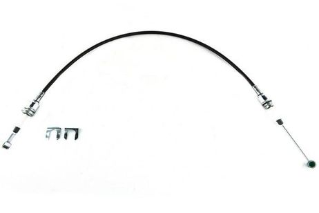 Fast FT73039 Cable