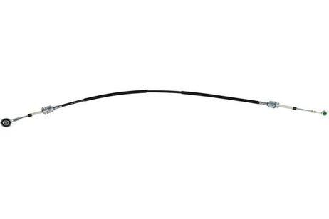Fast FT73047 Cable
