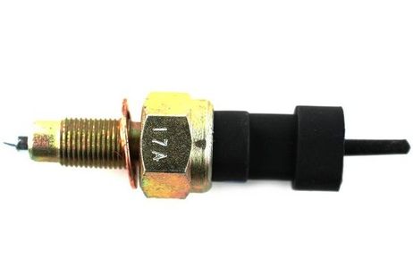 Fast FT81083 Датчик заднего хода iveco daily 00> 06> 14> m12x1