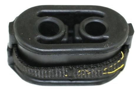 Fast FT84569 Buffer