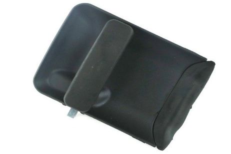 Fast FT94500 Handle