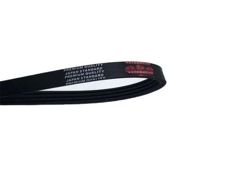 A.B.A 4PK928 Belt