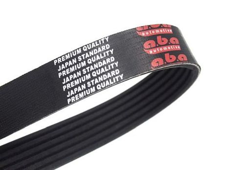 A.B.A 6PK1018 Belt