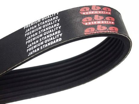A.B.A 7PK1730 Belt