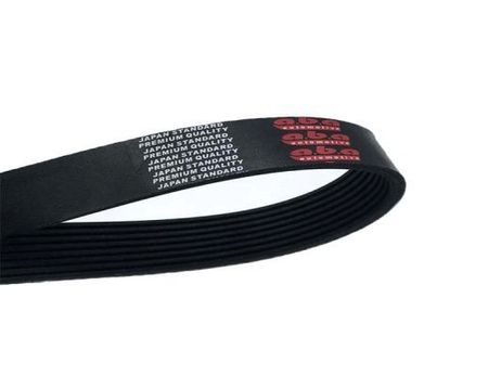 A.B.A 8PK1535 Belt