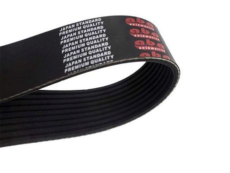 A.B.A 9PK2835 Belt
