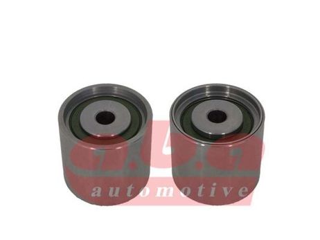 A.B.A YM501001 Pulley