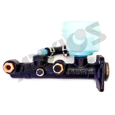 фото ADVICS BMT-022 Главный тормозной цилиндр ADVICS BMT-022 Главный тормозной цилиндр