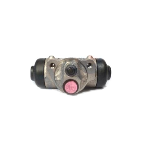 фото ADVICS WCT-003 Рабочий тормозной цилиндр ADVICS WCT-003 Рабочий тормозной цилиндр