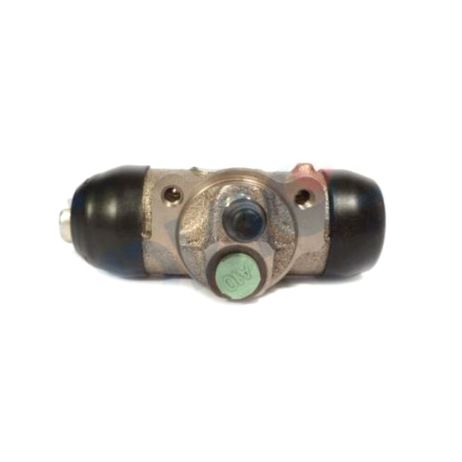фото ADVICS WCT-011 Рабочий тормозной цилиндр ADVICS WCT-011 Рабочий тормозной цилиндр