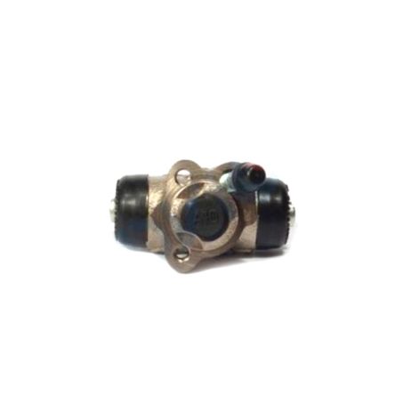 фото ADVICS WCT-014 Рабочий тормозной цилиндр ADVICS WCT-014 Рабочий тормозной цилиндр