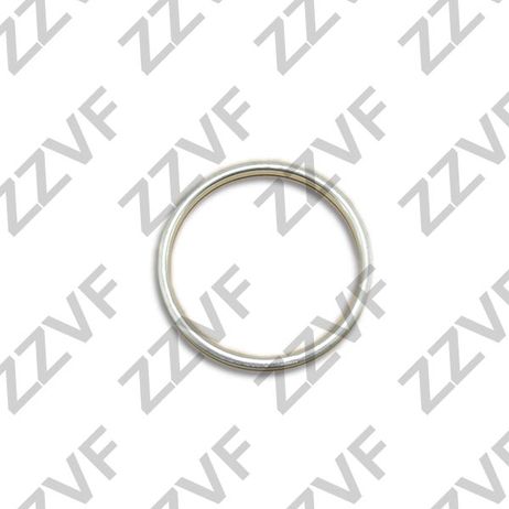 фото ZZVF ZVTY9160 Прокладка глушителя nissan pathfinder (r51) (05-14) (10216100/010217/0005355, китай) ZZVF ZVTY9160 Прокладка глушителя nissan pathfinder (r51) (05-14) (10216100/010217/0005355, китай)