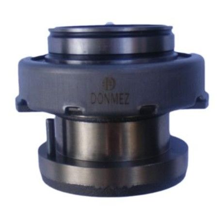 HAMMER 000 003 Bearing