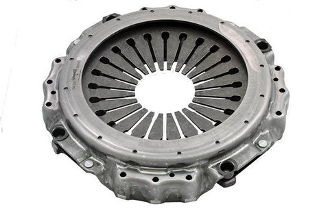 HAMMER 090 234 Pressure Plate