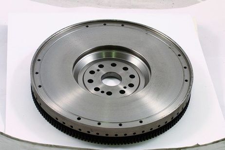 HAMMER 209 311 Flywheel