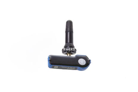 фото Roers Parts RP22853740 Датчик давления воздуха в шине Roers Parts RP22853740 Датчик давления воздуха в шине