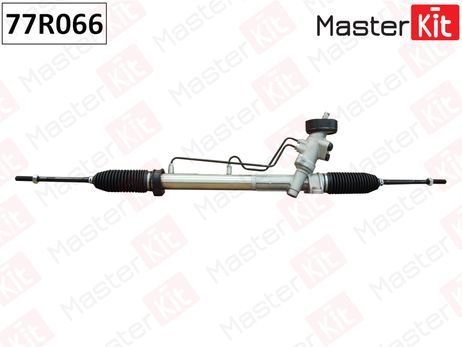 фото Master KiT 77R066 Рейка рулевая Master KiT 77R066 Рейка рулевая